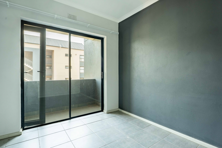 2 Bedroom Property for Sale in Amanzimtoti KwaZulu-Natal