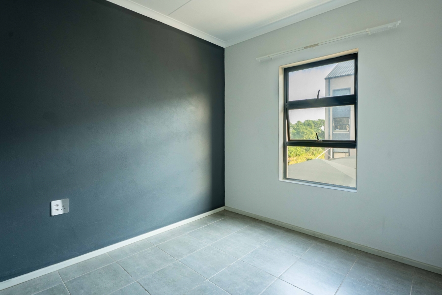 2 Bedroom Property for Sale in Amanzimtoti KwaZulu-Natal