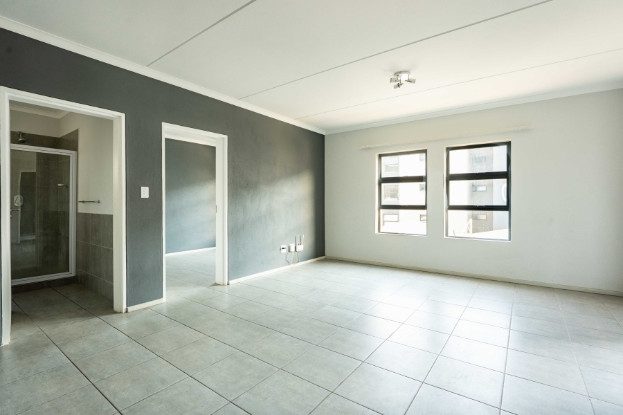 2 Bedroom Property for Sale in Amanzimtoti KwaZulu-Natal