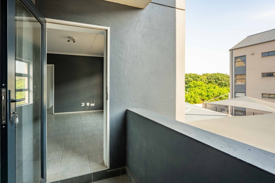 2 Bedroom Property for Sale in Amanzimtoti KwaZulu-Natal
