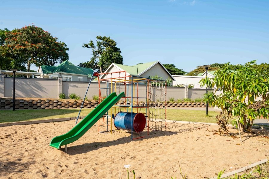 2 Bedroom Property for Sale in Amanzimtoti KwaZulu-Natal