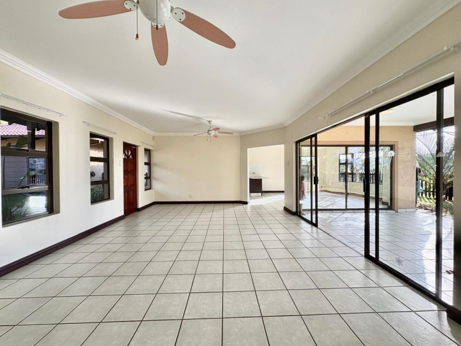 To Let 3 Bedroom Property for Rent in Ballito Central KwaZulu-Natal