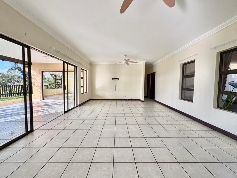 To Let 3 Bedroom Property for Rent in Ballito Central KwaZulu-Natal