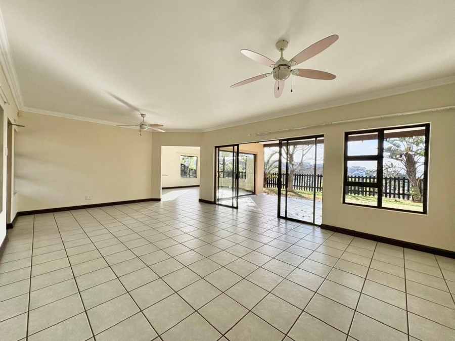 To Let 3 Bedroom Property for Rent in Ballito Central KwaZulu-Natal