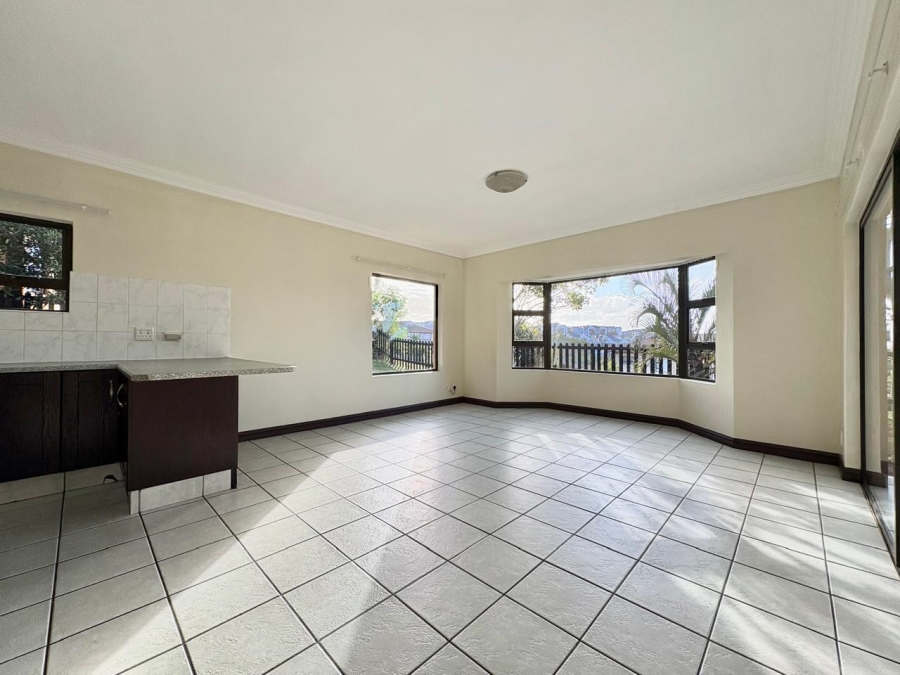 To Let 3 Bedroom Property for Rent in Ballito Central KwaZulu-Natal