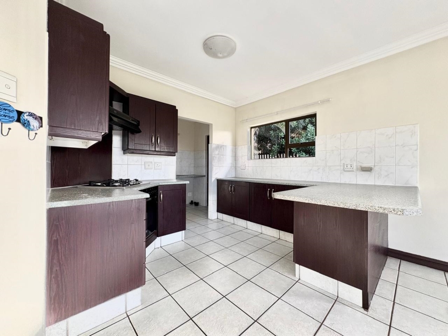 To Let 3 Bedroom Property for Rent in Ballito Central KwaZulu-Natal