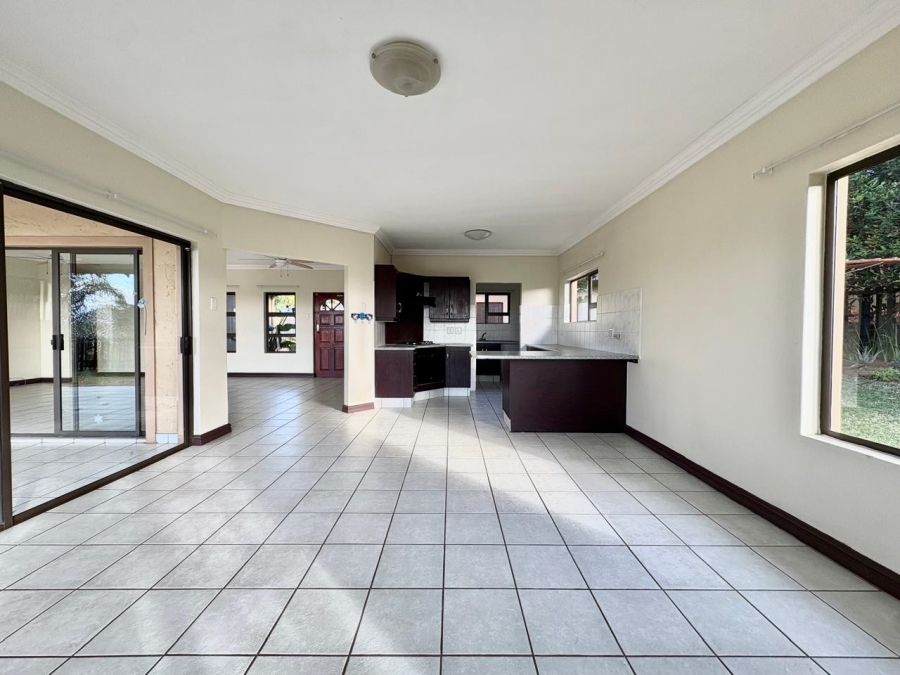 To Let 3 Bedroom Property for Rent in Ballito Central KwaZulu-Natal