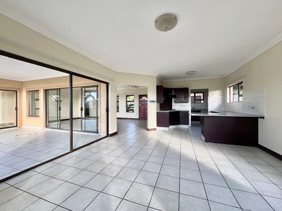 To Let 3 Bedroom Property for Rent in Ballito Central KwaZulu-Natal