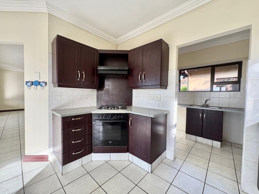 To Let 3 Bedroom Property for Rent in Ballito Central KwaZulu-Natal