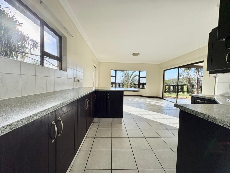 To Let 3 Bedroom Property for Rent in Ballito Central KwaZulu-Natal