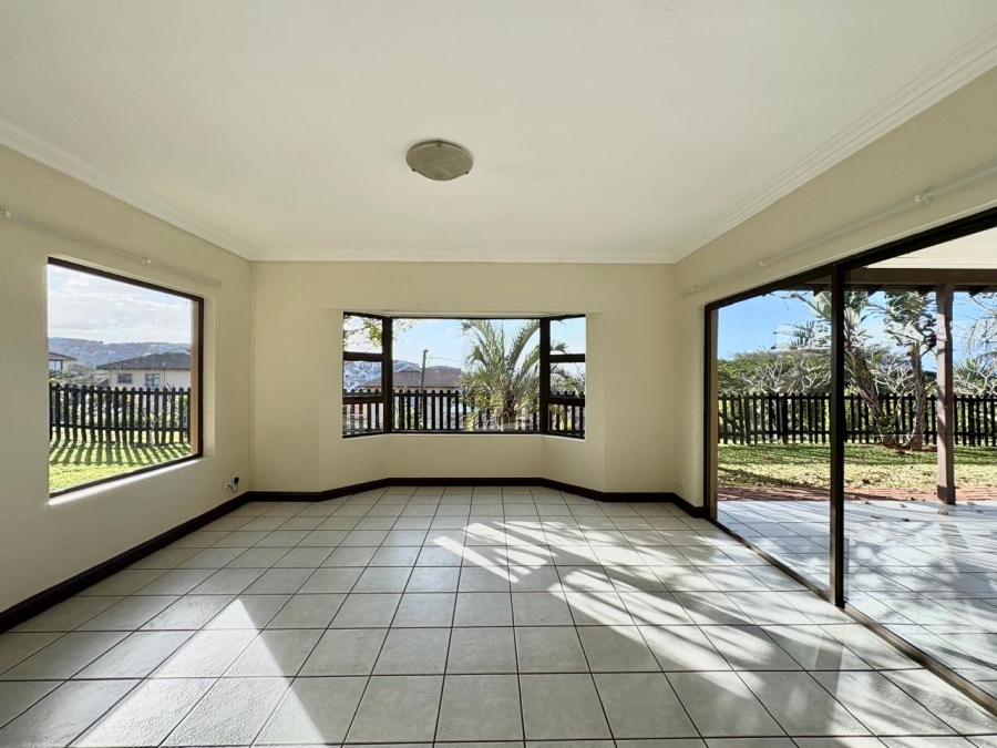 To Let 3 Bedroom Property for Rent in Ballito Central KwaZulu-Natal