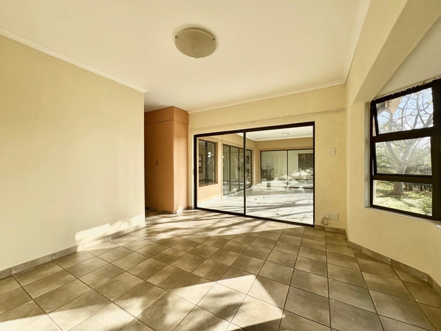 To Let 3 Bedroom Property for Rent in Ballito Central KwaZulu-Natal