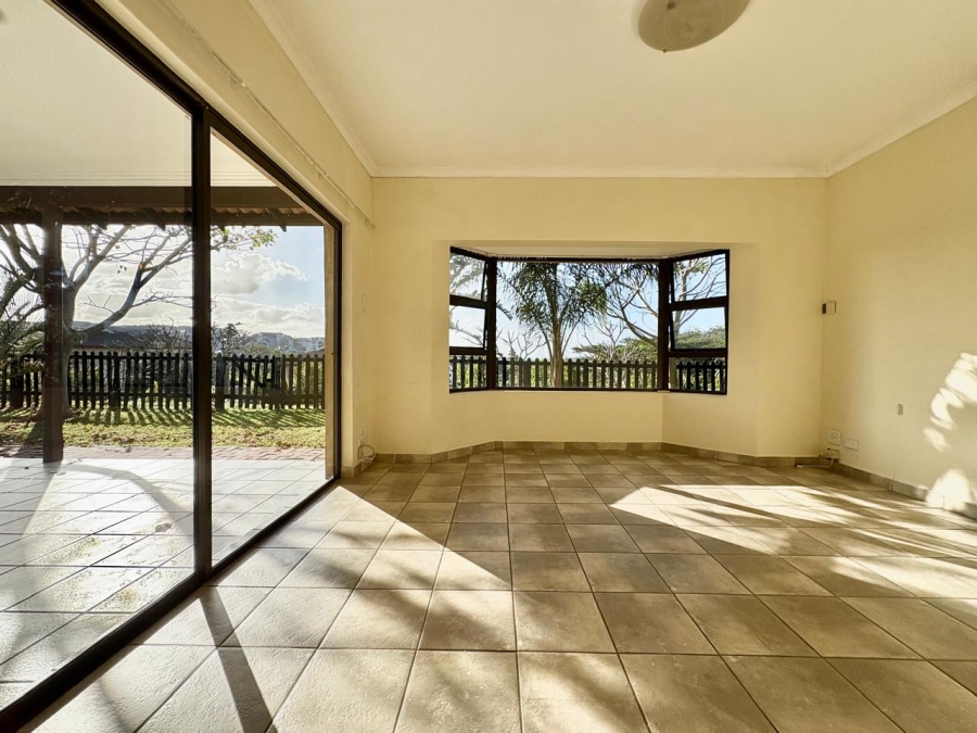 To Let 3 Bedroom Property for Rent in Ballito Central KwaZulu-Natal