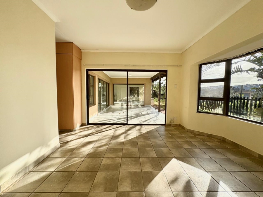To Let 3 Bedroom Property for Rent in Ballito Central KwaZulu-Natal