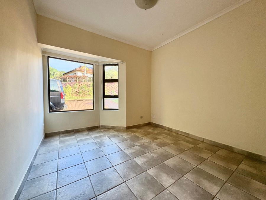To Let 3 Bedroom Property for Rent in Ballito Central KwaZulu-Natal