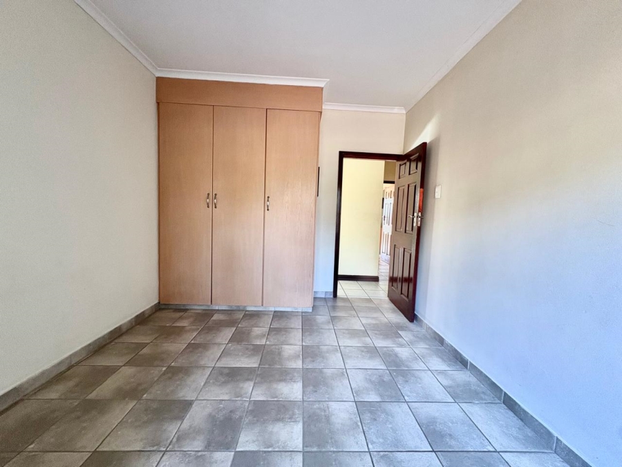 To Let 3 Bedroom Property for Rent in Ballito Central KwaZulu-Natal