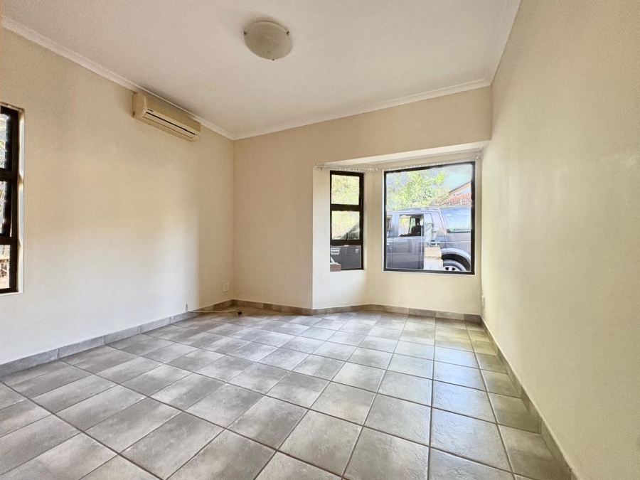 To Let 3 Bedroom Property for Rent in Ballito Central KwaZulu-Natal