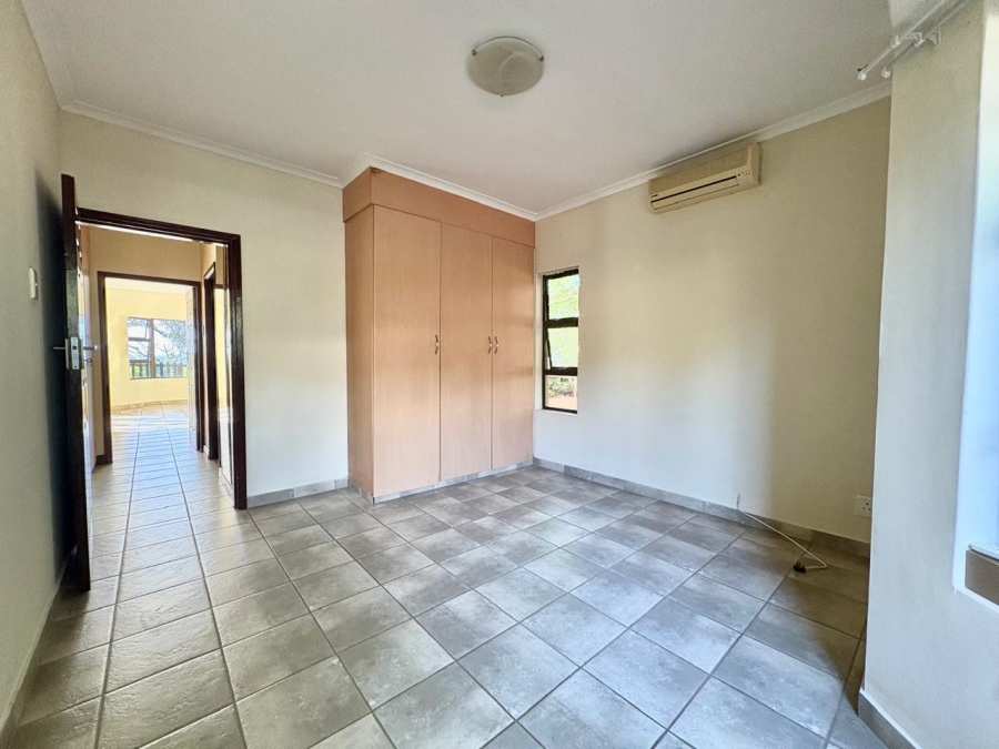 To Let 3 Bedroom Property for Rent in Ballito Central KwaZulu-Natal