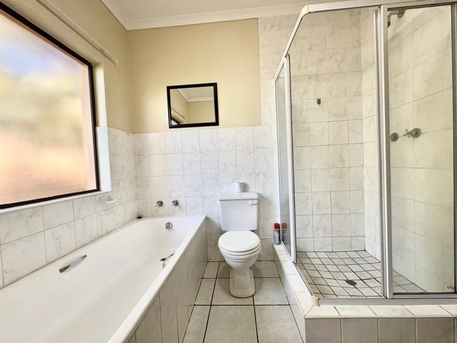 To Let 3 Bedroom Property for Rent in Ballito Central KwaZulu-Natal