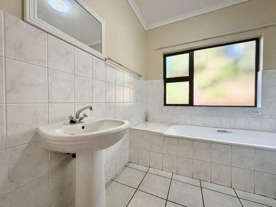 To Let 3 Bedroom Property for Rent in Ballito Central KwaZulu-Natal