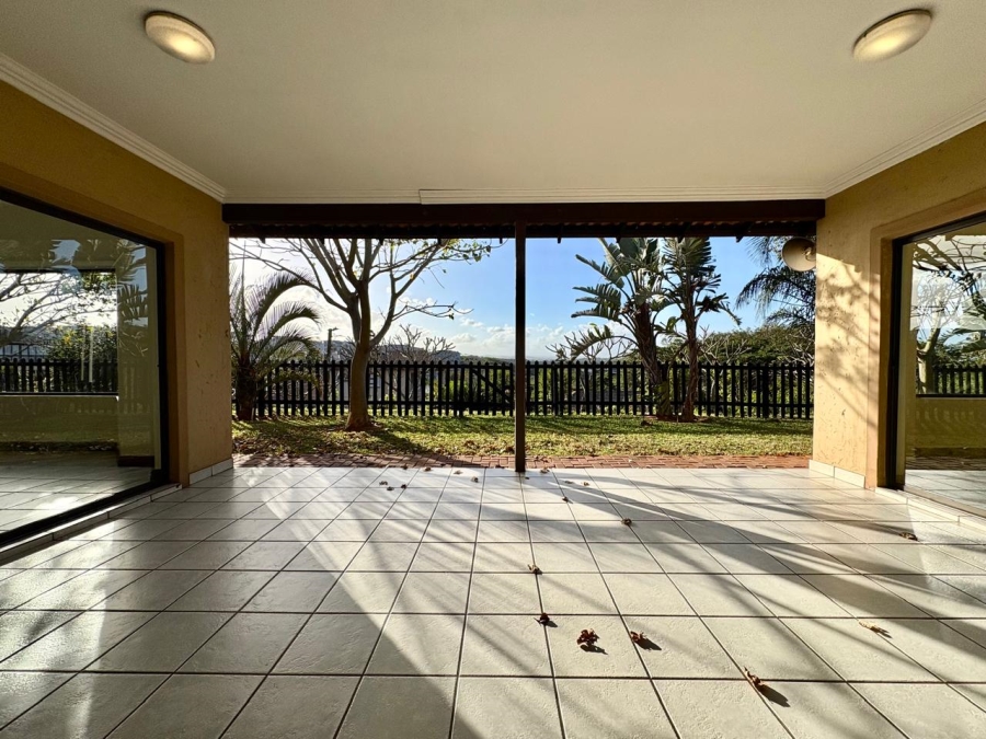 To Let 3 Bedroom Property for Rent in Ballito Central KwaZulu-Natal