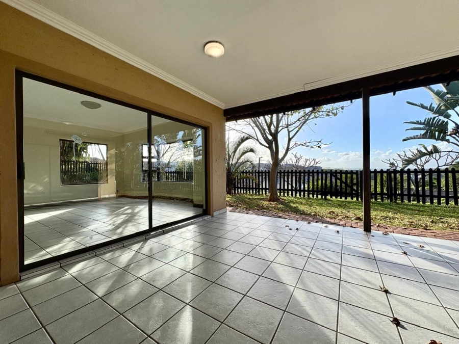 To Let 3 Bedroom Property for Rent in Ballito Central KwaZulu-Natal