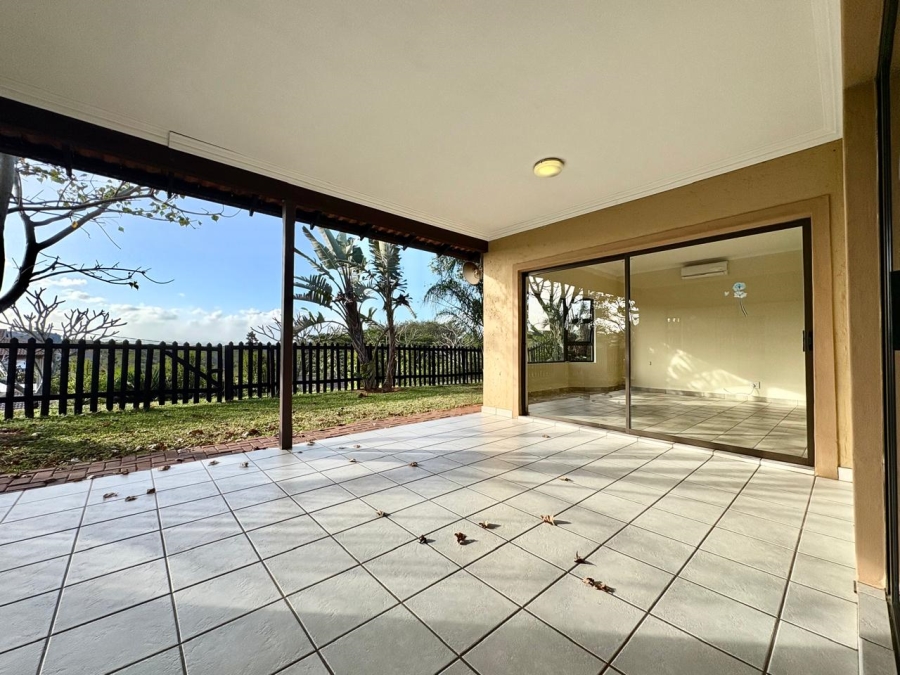 To Let 3 Bedroom Property for Rent in Ballito Central KwaZulu-Natal