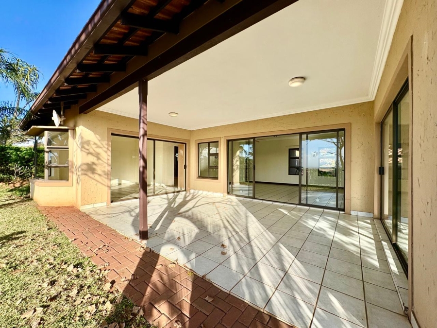 To Let 3 Bedroom Property for Rent in Ballito Central KwaZulu-Natal