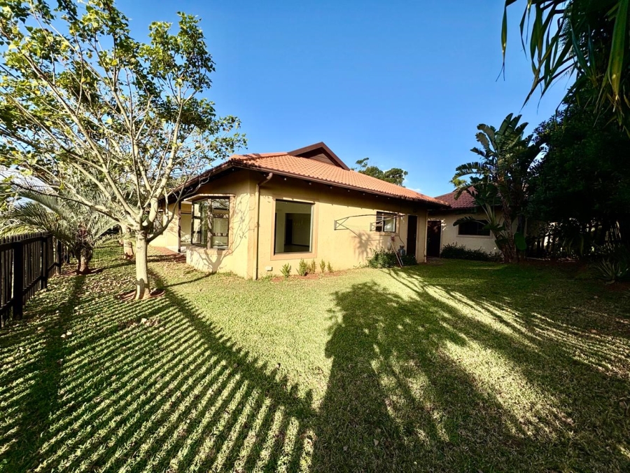 To Let 3 Bedroom Property for Rent in Ballito Central KwaZulu-Natal
