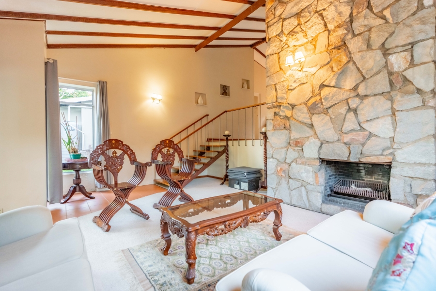 4 Bedroom Property for Sale in Westville Central KwaZulu-Natal