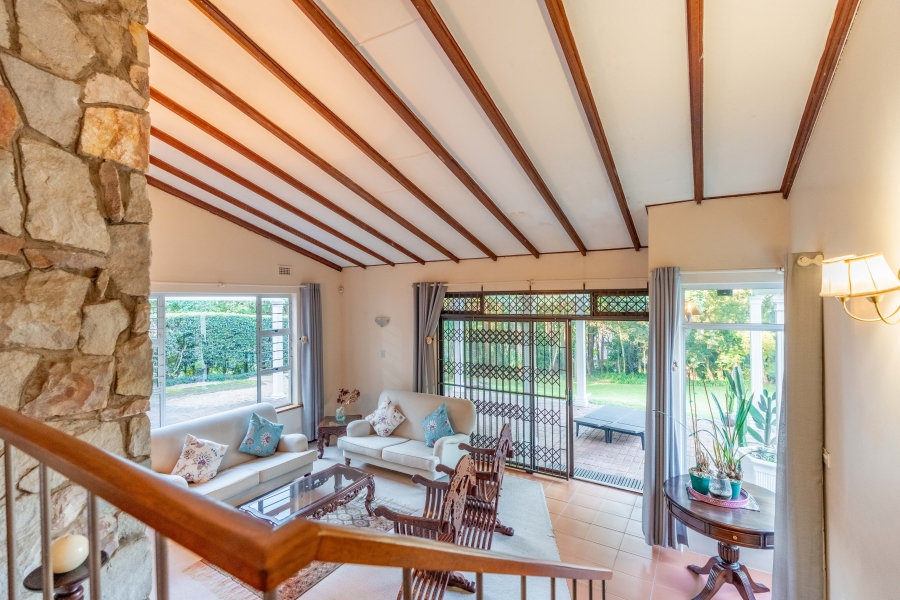 4 Bedroom Property for Sale in Westville Central KwaZulu-Natal