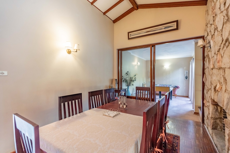 4 Bedroom Property for Sale in Westville Central KwaZulu-Natal