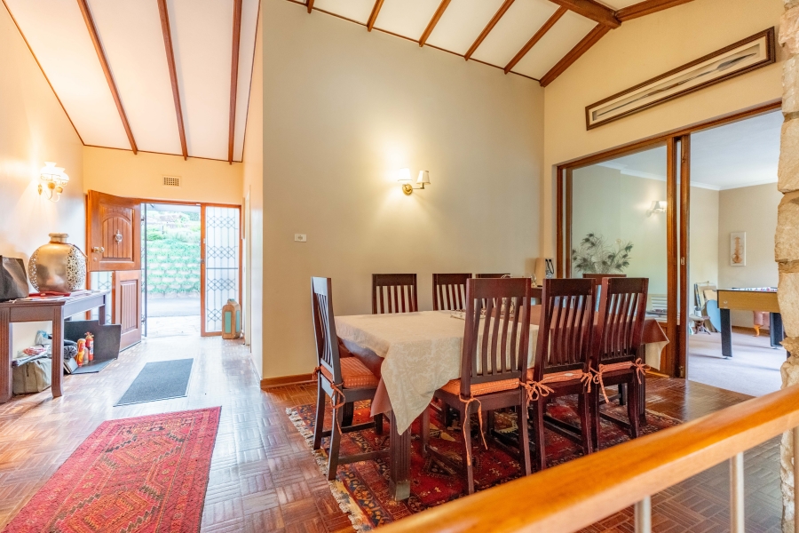 4 Bedroom Property for Sale in Westville Central KwaZulu-Natal