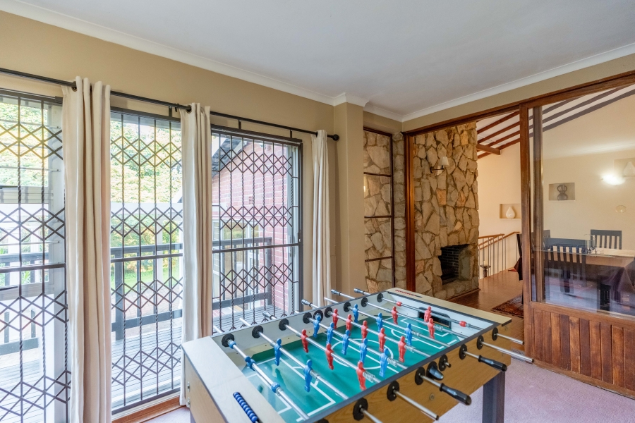 4 Bedroom Property for Sale in Westville Central KwaZulu-Natal