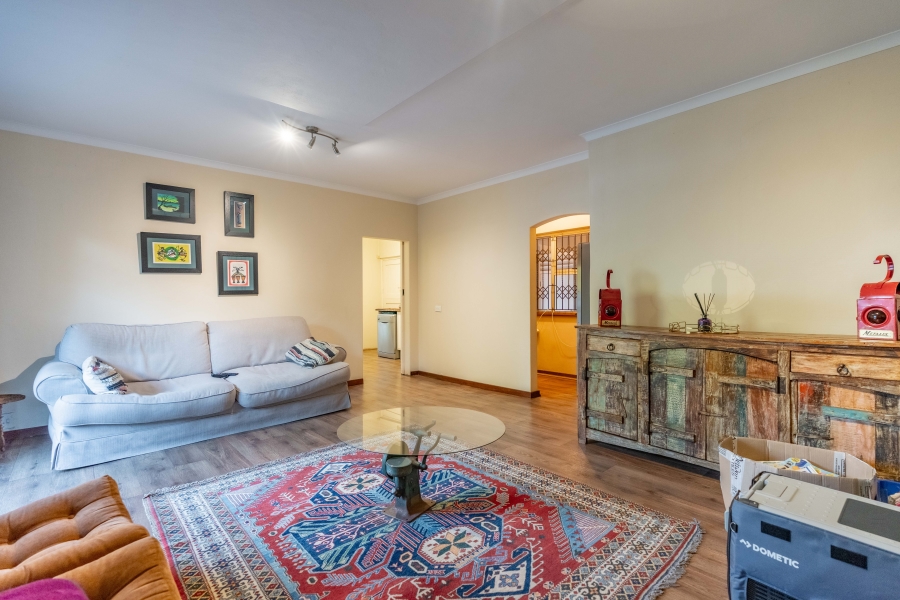 4 Bedroom Property for Sale in Westville Central KwaZulu-Natal
