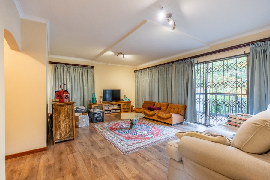 4 Bedroom Property for Sale in Westville Central KwaZulu-Natal