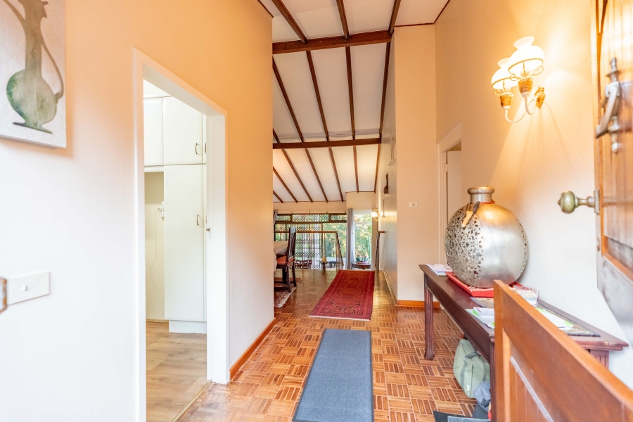 4 Bedroom Property for Sale in Westville Central KwaZulu-Natal