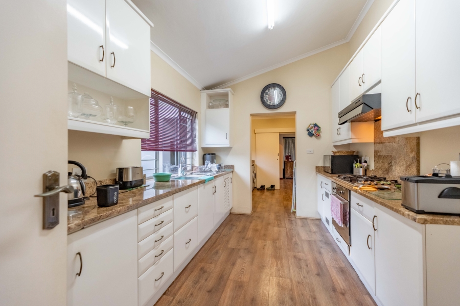 4 Bedroom Property for Sale in Westville Central KwaZulu-Natal