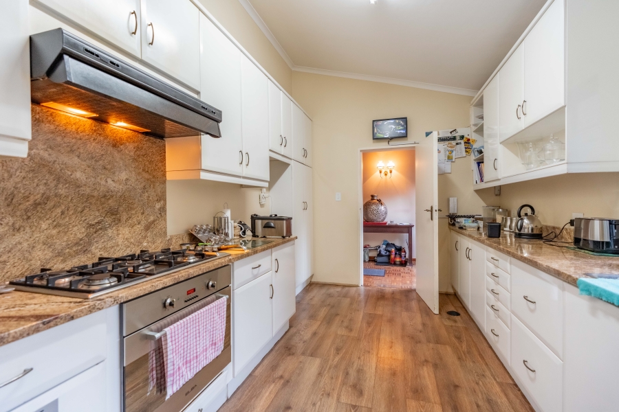 4 Bedroom Property for Sale in Westville Central KwaZulu-Natal