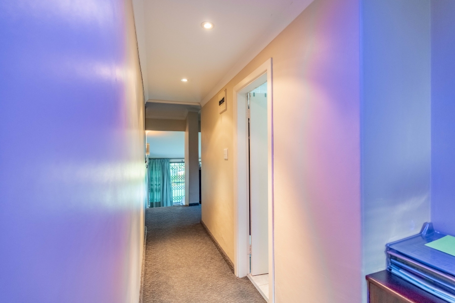 4 Bedroom Property for Sale in Westville Central KwaZulu-Natal