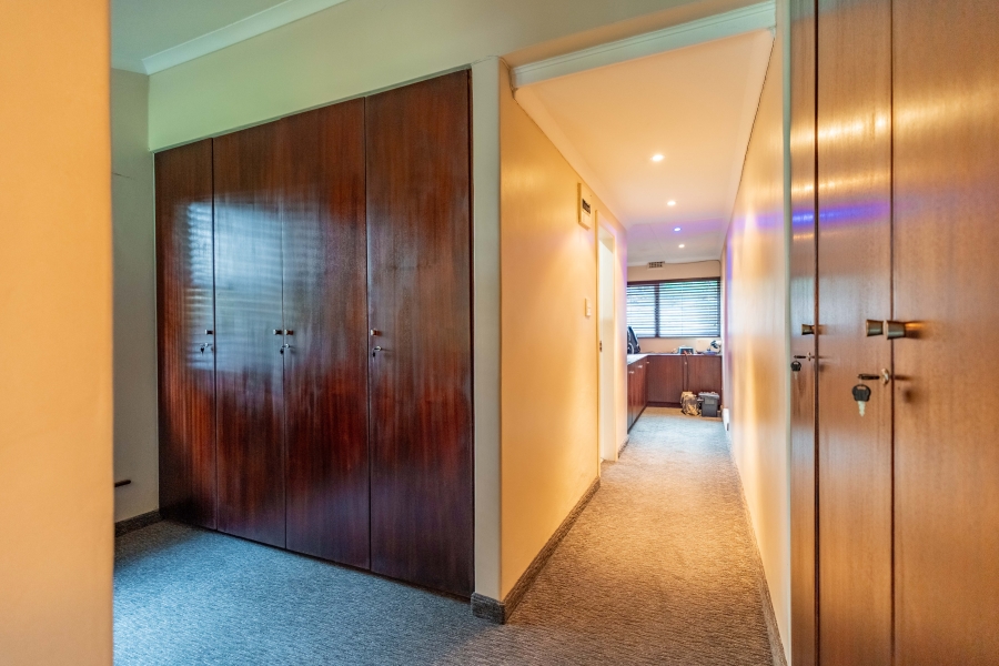 4 Bedroom Property for Sale in Westville Central KwaZulu-Natal