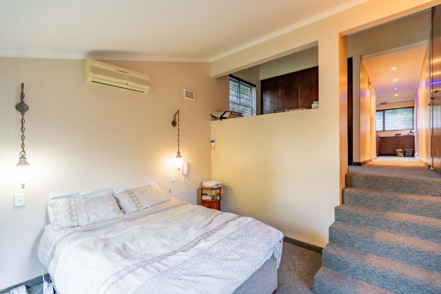 4 Bedroom Property for Sale in Westville Central KwaZulu-Natal