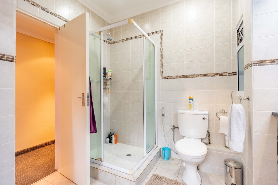 4 Bedroom Property for Sale in Westville Central KwaZulu-Natal