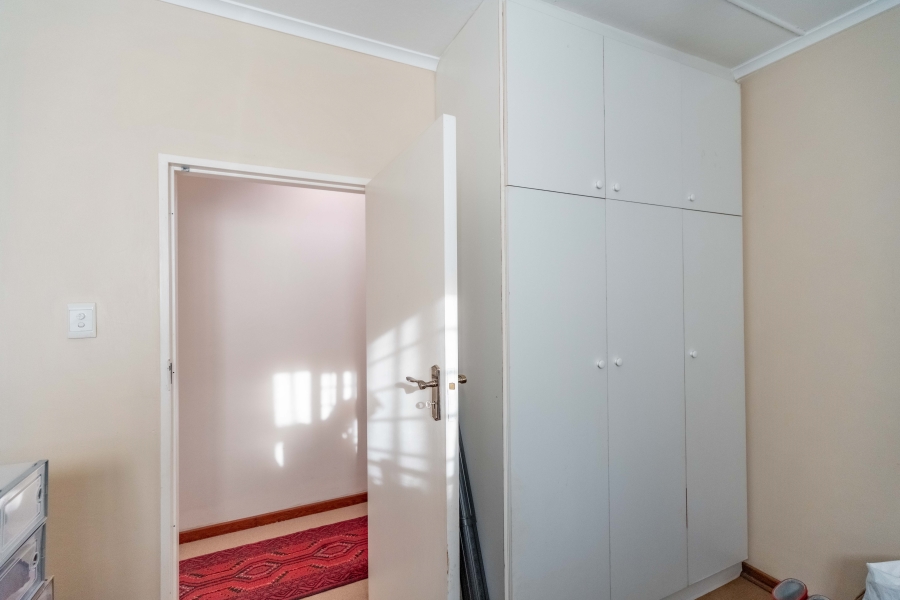 4 Bedroom Property for Sale in Westville Central KwaZulu-Natal