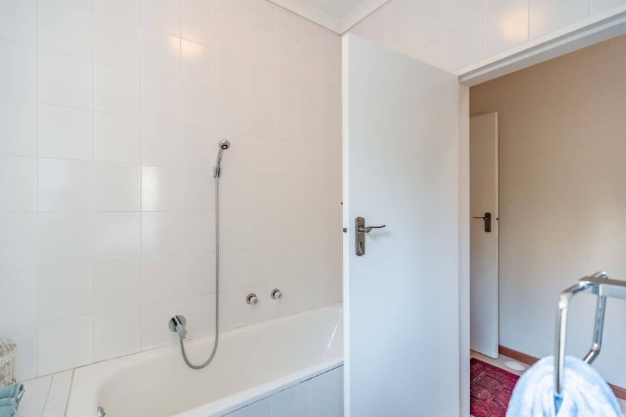 4 Bedroom Property for Sale in Westville Central KwaZulu-Natal