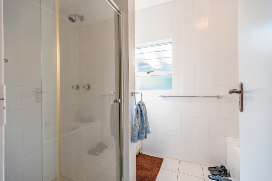 4 Bedroom Property for Sale in Westville Central KwaZulu-Natal
