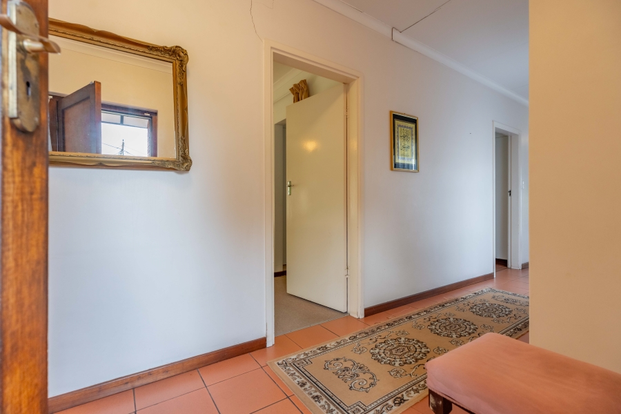 4 Bedroom Property for Sale in Westville Central KwaZulu-Natal