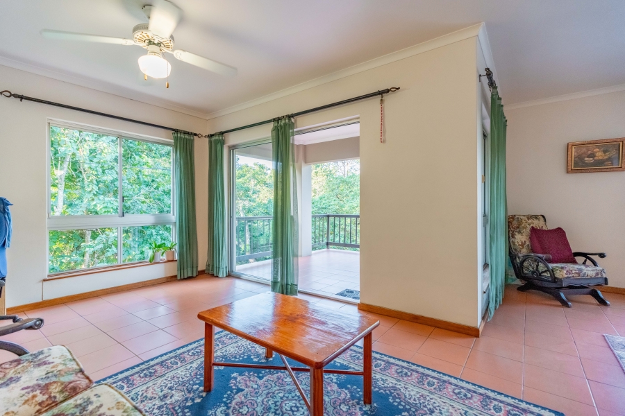 4 Bedroom Property for Sale in Westville Central KwaZulu-Natal
