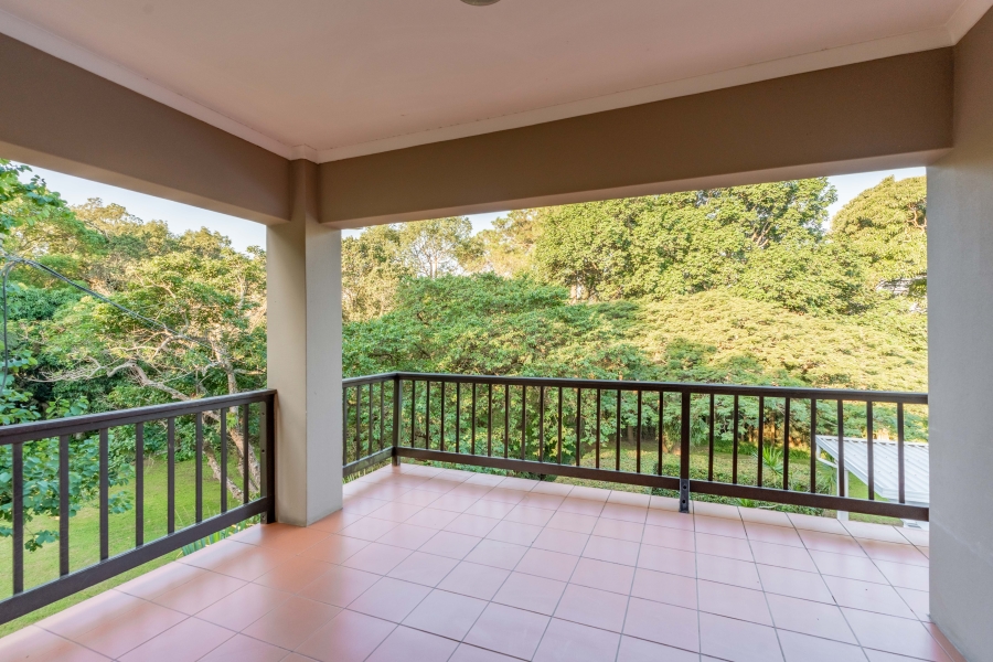 4 Bedroom Property for Sale in Westville Central KwaZulu-Natal