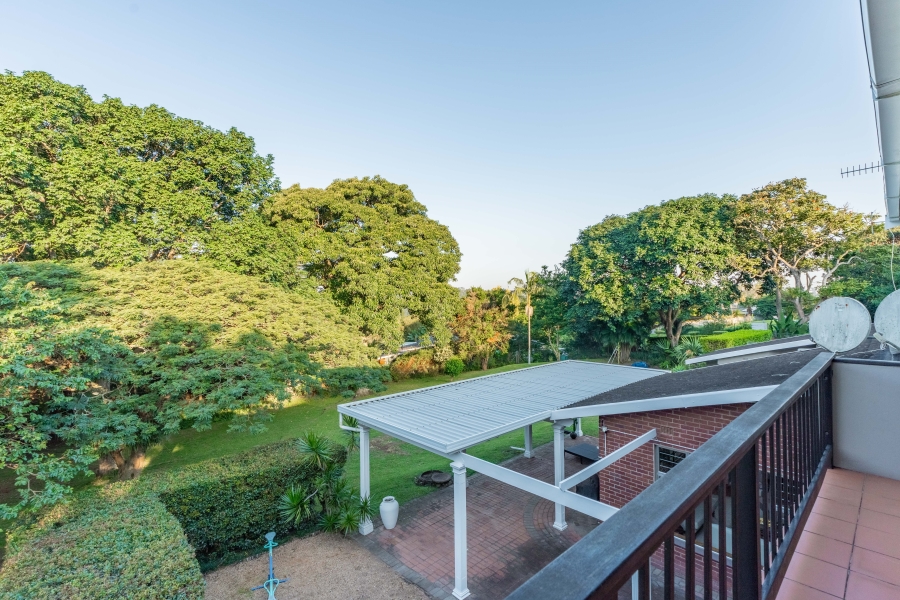 4 Bedroom Property for Sale in Westville Central KwaZulu-Natal